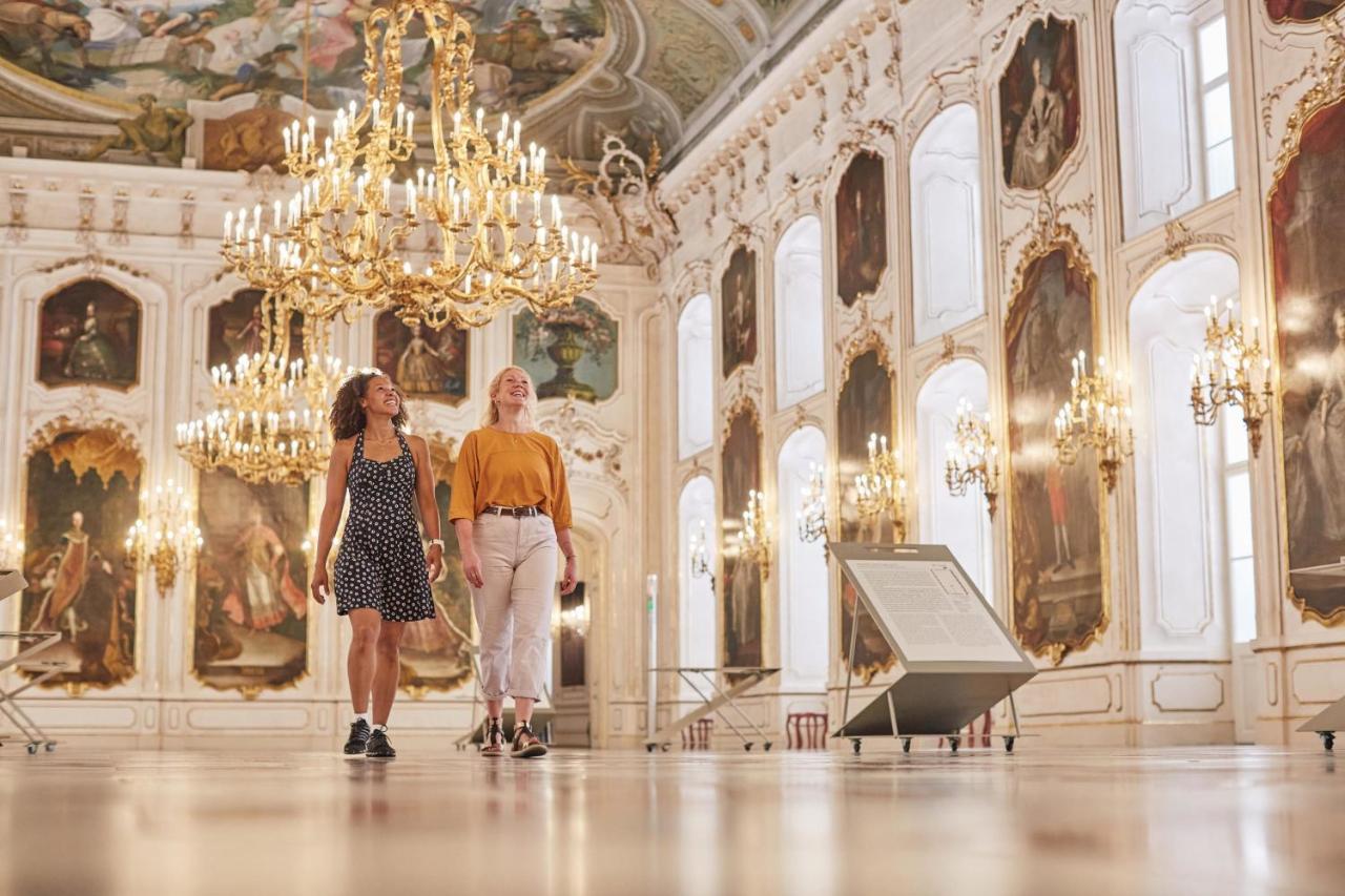Hidden Gem In Central Innsbruck With Free Parking Eksteriør bilde